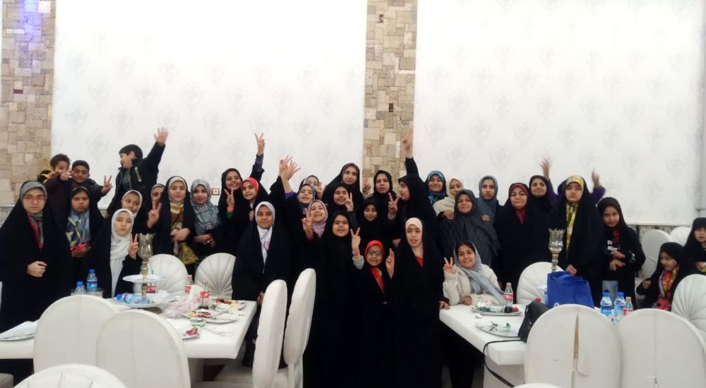 تالار انتظار (3)