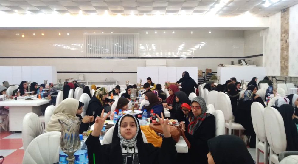 تالار انتظار (4)