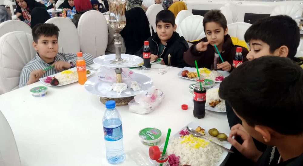 تالار انتظار (5)