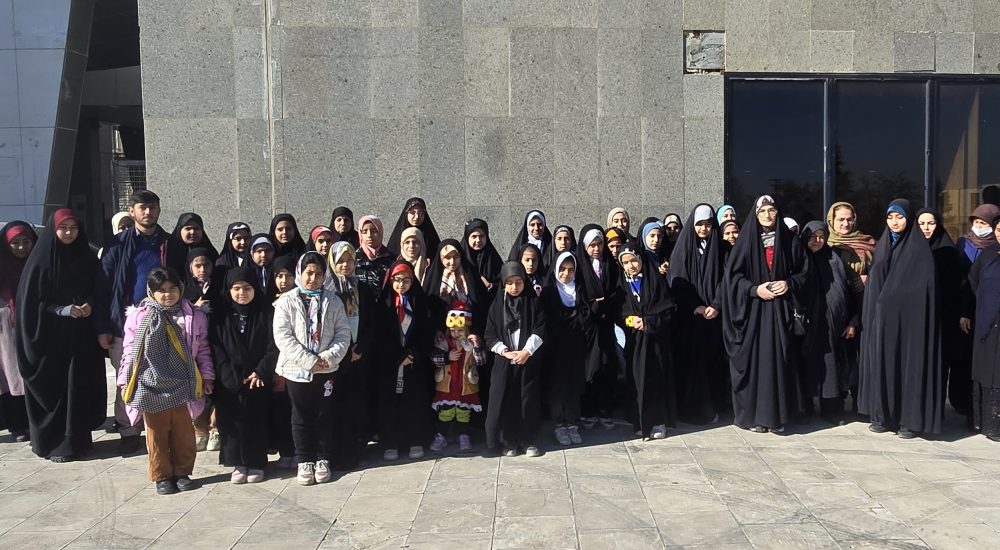 تالار انتظار (6)