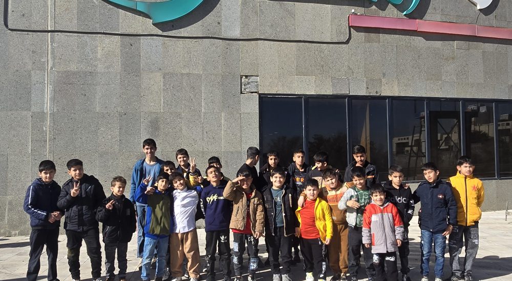 تالار انتظار (7)