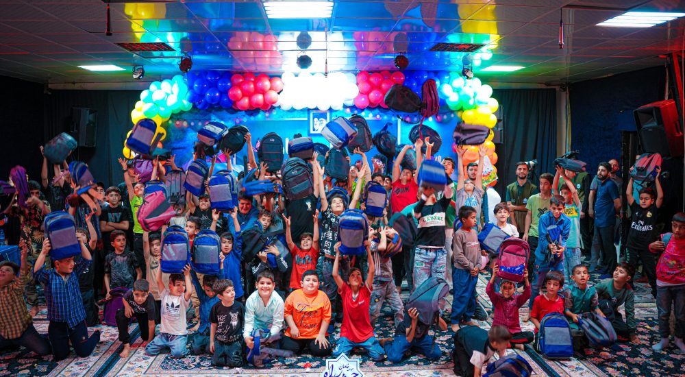 جشن مشق احسان _ شهریور ۱۴۰۴ (4)