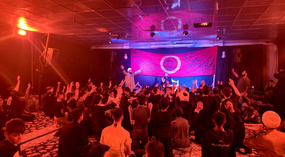 هیئت نوجوان _ محرم ۱۴۰۴ (1)