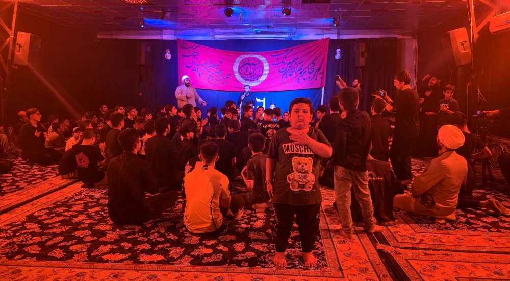 هیئت نوجوان _ محرم ۱۴۰۴ (3)