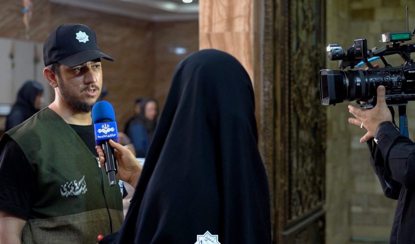 پخت ۷ هزار پرس غذا نذری _ عاشورا ۱۴۰۴ (3)