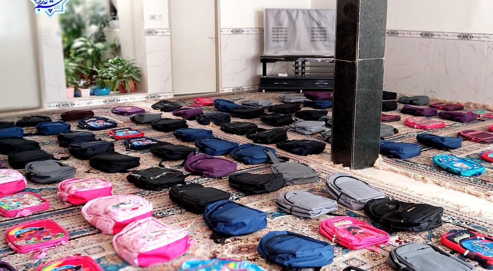 ۲۰۲۲۱۰۱۴_۱۴۳۰۴۶ (1)