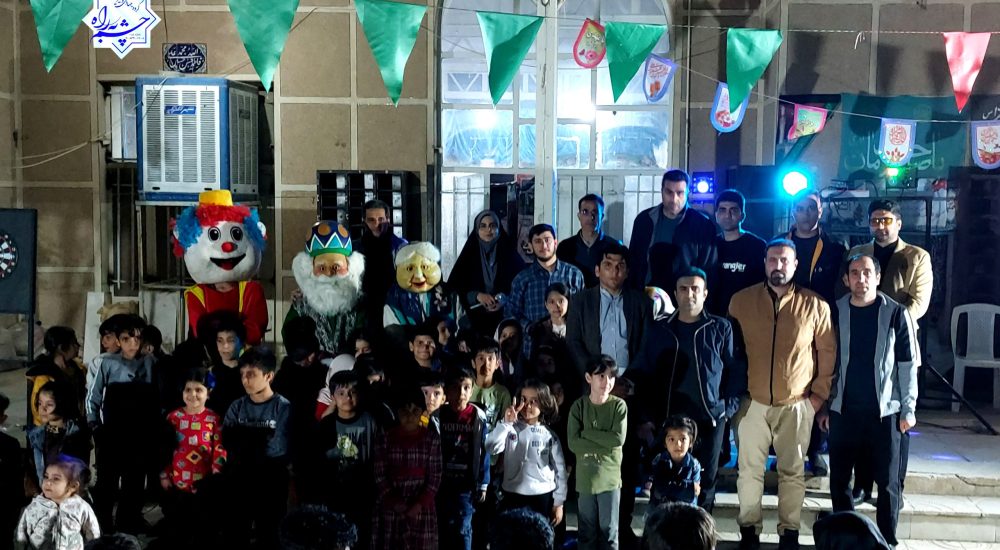 ۲۰۲۳۰۴۱۷_۲۱۱۷۰۳