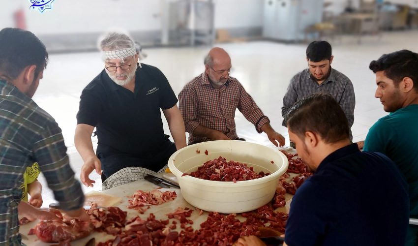 ۲۰۲۳۰۷۰۳_۱۶۵۴۰۸