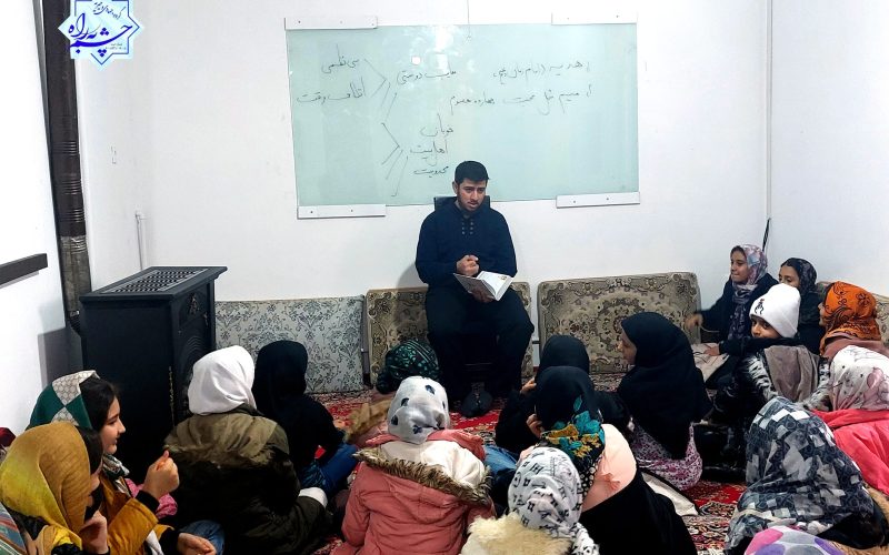 ۲۰۲۳۱۲۲۴_۱۴۰۳۵۱