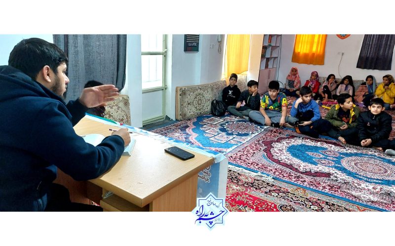 ۲۰۲۳۱۲۲۹_۱۰۱۴۵۴