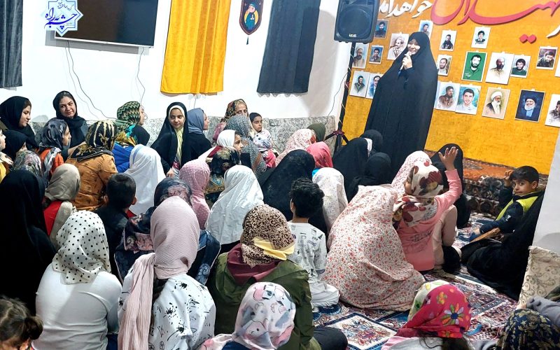 ۲۰۲۴۰۳۱۹_۱۹۱۳۱۸