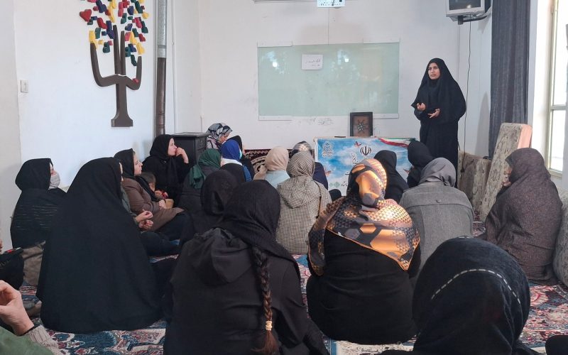 ۲۰۲۵۰۱۰۴_۰۹۵۹۲۴