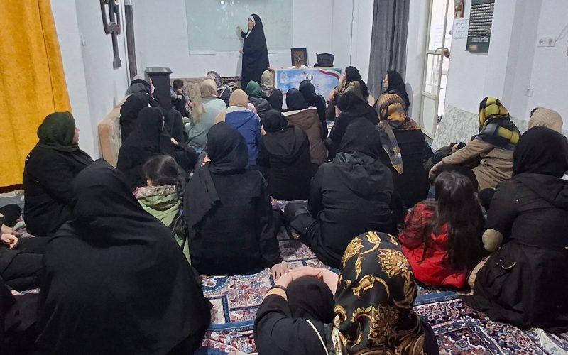 ۲۰۲۵۰۱۰۷_۱۶۰۷۳۷